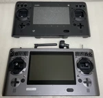 Yuneec Controller Tornado H920 YUNST24US **for Parts**as Is**untested**. Price: $100.00.