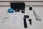 Gopro HERO10 Bundle With Remote (RMRU3) & More - Tested Works *read* Used. Price: $224.99.