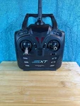 Protocol New York Videodrone Xt Replacement Remote Controller Used. Price: $14.00.