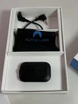 Alpine Labs Pulse Camera Remote Bluetooth Trigger Intervalometer Excellent Open. Price: $20.00.