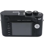 Haoge THB-M24B Metal Hot Shoe Thumb Up Rest Hand Grip For Leica Black New. Price: $46.99.