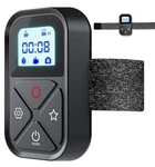 Telesin T10 Remote Controller For Hero 12/11/10/9/8/MAX Open. Price: $32.19.