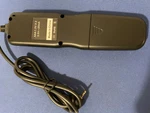 Jyc Mc Series Digital Timer Remote For Nikon Lightly Used Works Great QTY-1. Price: $19.95.