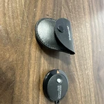 RC-100 Remote Control For Olympus Used. Price: $14.00.