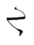 Syrp 3C Link Cable For Select Canon Cameras Used. Price: $23.75.