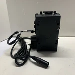 Sony HDCA-702 Tm Ts Adapter With Cables. Used. Price: $125.99.
