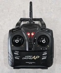 Protocol New York Videodrone Ap Camera Control Remote Used. Price: $9.99.