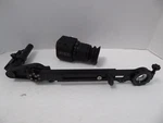 Red Digital Cinema DSMC2 Evf Oled Electronic View Finder Used. Price: $1199.99.