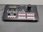 Datavideo RMC-180 Ptz Camera Controller Unit 12V Dc Power Tested For. Price: $299.99.