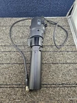 Canon ZSD-300D Digital Zoom Servo Demand For Eng/efp Lenses New:. Price: $1050.03.