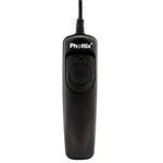 Phottix TR-90 Multi-function Remote Switch With Digital Timer Control S6 For Son New. Price: $34.99.