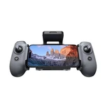 Potensic Remote Controller For Atom 2 Drone New. Price: $130.22.