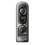 System RM-WR2 Wireless Remote Control For OM-1 Ii OM-5 New From Japan. Price: $101.49.
