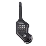Smdv Wireless Shutter Release Remote Receiver RFN4S Rx Only For Nikon Dslr Neu. Price: $38.63.
