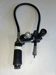 Fujinon BFH-1 Focus Demand Used. Price: $800.00.