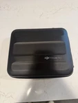 Dji Focus Pro All-in-one Combo New. Price: $1313.00.