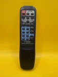 Genuine Canon Remote Control WL-65 Used. Price: $12.99.