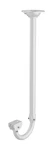 Crestron IIVA-CMT-BRKTJ-1B Ceiling Camera Mount New. Price: $45.00.