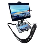 Lifthor Freya V2 Utility Mount Combo Kit For Dji RC2 Remote Controller New. Price: $146.30.