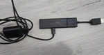 Beyution Remote Control With Amazon Fire Tv Stick 2ND Generation - LY73PR Used. Price: $16.25.