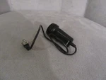 Short (1 Foot) Contax L-100 Remote Release For Rts Cameras One Pin Used. Price: $20.00.