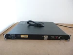 Panasonic Base Station AG-BS300P Used. Price: $98.97.