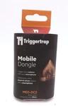 Triggertrap Smartphone Command MD3-DC2 New. Price: $39.95.