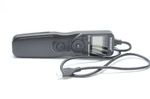 Neewer Timer Shutter Wired Remote Control For Df, Z7, Ii, Z6, D750 Used. Price: $14.99.