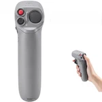 Dji Motion Controller For Fpv & Avata Drone - 98%NEW Open. Price: $29.00.