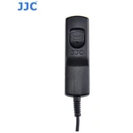 Jjc MA-PK1 Wired Remote Switch Replace Pentax CS-310 K70 K-70 Two Stage New. Price: $29.99.