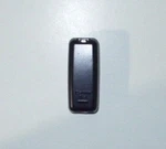 Canon RC-1 Remote Controller (brand New!) Open. Price: $91.92.