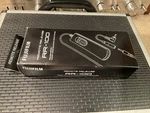New Fujifilm RR-100 Remote Gfx Series Cameras. Price: $39.00.