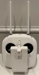 Dji Inspire 1 Remote Controller GL300A Used. Price: $62.00.