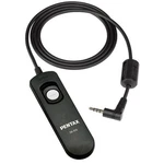 Pentax Cable Switch CS-310 (3.5') For K-70 Digital Slr New. Price: $64.80.