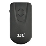 Jj IS-N1 Wireless Remot Control For Nikon D7200 D5500 D3300 D610 D810 D800 Z9 Ii New. Price: $14.99.