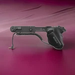 Sony GP-VR100 Remote Control Grip New. Price: $1315.12.