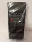 Genuine Canon Wireless Controller Remote WL-E708 Still Sealed Untested Used. Price: $11.95.