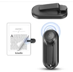 Page Turner For Kindle Remote Control Clicker With Storage Bag FYQ-K3 New. Price: $16.00.
