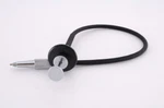 Nikon AR-3 Shutter Cable Release #0114 Used. Price: $27.98.