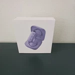 Adzerd 5.O Tiktok Ring Camera Video Remote Control Kindle App Page Turner Open. Price: $19.99.