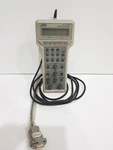Jvc RM-LP55 / Remote Control Unit Used. Price: $213.75.