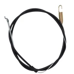 119-2379 290-945 Traction Control Cable Replaces Toro Recycler 20330, 20331, ... New. Price: $15.76.