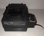Untested Sony HDCA-702 Mpeg Ts Adapter As-is For. Price: $149.99.