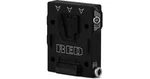 Red DSMC2 V-lock Battery Module Sku: 720-0052 Used. Price: $760.00.