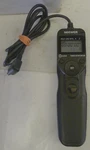Neewer EZA-C3 Digital Timer Remote Switch Control For Canon Eos Tested. Price: $14.77.