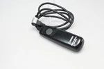 Genuine Canon Remote Switch RS-80N3 #G163 Used. Price: $21.43.