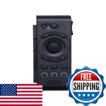 Obsbot Tail Series Smart Remote Controller Ptz Via Gimbal Button Or New. Price: $145.29.