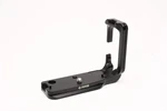 Really Right Stuff L-plate Beosr-l For Canon R, Very Clean Used. Price: $109.15.