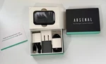 Arsenal Madison Wireless Control Camera Assistant, Micro Usb For Dslr/mirrorless New. Price: $79.95.