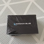 Unopened Kondor Blue Remote Trigger Top Handle Kb Cage Th New. Price: $128.99.